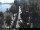 Webcam in Malaga, 1.2 km entfernt