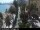 Webcam in Málaga, 1.2 km