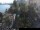 Webcam in Málaga, 36.4 km