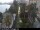 Webcam in Málaga, 1.2 km