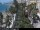Webcam in Málaga, 1.2 km