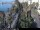 Webcam in Malaga, 13.6 mi away