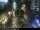 Webcam in Malaga, 1.2 km entfernt