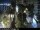 Webcam in Malaga, 1.5 km entfernt