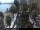 Webcam in Málaga, 1.2 km