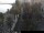Webcam in Malaga, 14 mi away