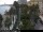 Webcam in Malaga, 1.4 mi away