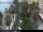Webcam in Malaga, 18.7 mi away