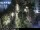 Webcam in Malaga, 0.5 mi away