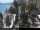 Webcam in Malaga, 1.2 km entfernt