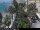 Webcam in Málaga, 3.5 km