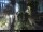 Webcam in Malaga, 0.9 mi away