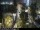 Webcam in Malaga, 24.7 mi away