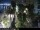 Webcam in Malaga, 0.9 mi away