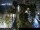 Webcam in Malaga, 13.6 mi away