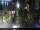 Webcam in Málaga, 47.4 km