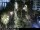 Webcam in Málaga, 21.2 km