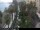 Webcam in Malaga, 13.6 mi away