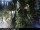 Webcam in Málaga, 8.5 km