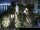 Webcam in Malaga, 40.8 km entfernt