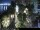 Webcam in Malaga, 36.4 km entfernt
