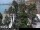 Webcam in Malaga, 3.3 mi away