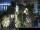 Webcam in Málaga, 40.8 km
