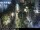 Webcam in Málaga, 43.2 km