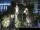 Webcam in Malaga, 0.4 mi away