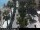 Webcam in Malaga, 1.2 km