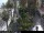 Webcam in Malaga, 35.2 km entfernt