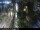 Webcam in Málaga, 21.2 km