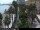 Webcam in Malaga, 8.5 km entfernt