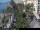 Webcam in Malaga, 1.9 km entfernt