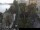 Webcam in Malaga, 0.4 mi away