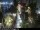 Webcam in Malaga, 15.7 mi away