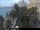 Webcam in Malaga, 1.5 km