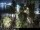 Webcam in Malaga, 18 mi away