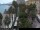 Webcam in Malaga, 0.2 mi away