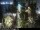 Webcam in Malaga, 0.4 mi away