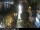 Webcam in Malaga, 46.6 km entfernt