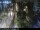 Webcam in Malaga, 28.6 km entfernt