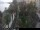 Webcam in Malaga, 1.9 km entfernt