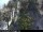 Webcam in Málaga, 1.2 km
