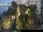 Webcam in Málaga, 1.2 km