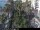 Webcam in Málaga, 16.6 km