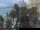 Webcam in Malaga, 0.4 km