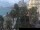 Webcam in Malaga, 0.2 km
