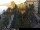 Webcam in Málaga, 1.2 km