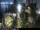 Webcam in Malaga, 15.7 mi away